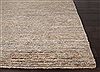 Jaipur Living Naturals Treasure Beige 80 X 100 Area Rug RUG116723 803-67110 Thumb 2
