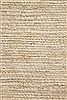 Jaipur Living Naturals Treasure Beige 50 X 80 Area Rug RUG116717 803-67113 Thumb 3