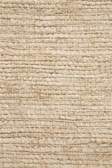 Jaipur Living Naturals Treasure Beige 80 X 100 Area Rug RUG116726 803-67114 Image 3