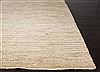 Jaipur Living Naturals Treasure Beige 80 X 100 Area Rug RUG116726 803-67114 Thumb 2