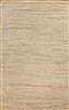 Jaipur Living Naturals Treasure Beige 80 X 100 Area Rug RUG116726 803-67114 Thumb 0