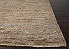 Jaipur Living Naturals Treasure Beige 36 X 56 Area Rug RUG116702 803-67116 Thumb 2