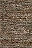 Jaipur Living Naturals Treasure Beige 36 X 56 Area Rug RUG116702 803-67116 Thumb 3
