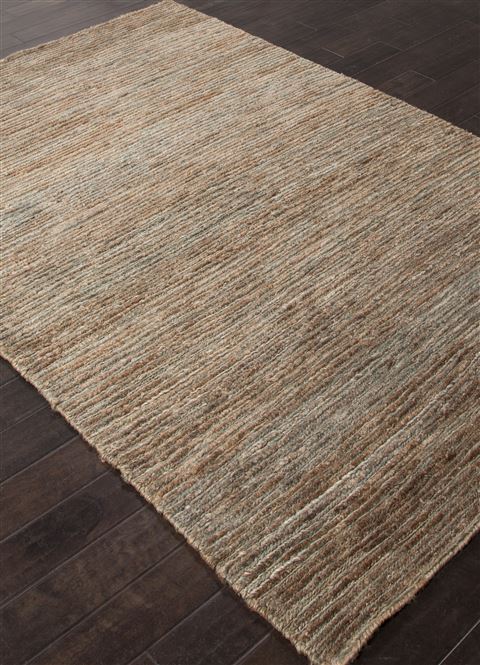 Jaipur Living Naturals Treasure Beige 80 X 100 Area Rug RUG116727 803-67118 Image 1