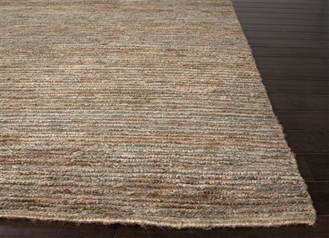 Jaipur Living Naturals Treasure Beige 80 X 100 Area Rug RUG116727 803-67118 Image 2