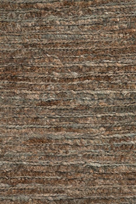 Jaipur Living Naturals Treasure Beige 80 X 100 Area Rug RUG116727 803-67118 Image 3