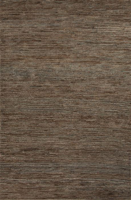 Jaipur Living Naturals Treasure Beige 80 X 100 Area Rug RUG116727 803-67118 Image 0
