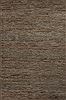 Jaipur Living Naturals Treasure Beige 80 X 100 Area Rug RUG116727 803-67118 Thumb 0