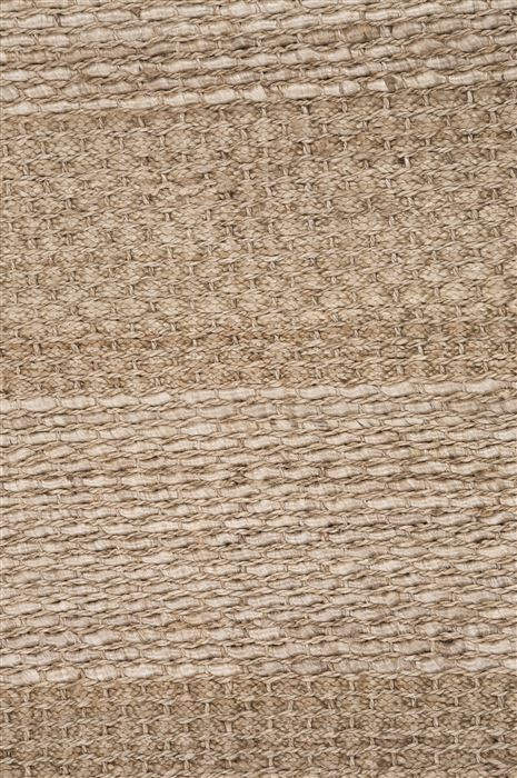 Jaipur Living Naturals Treasure Beige 40 X 60 Area Rug RUG117262 803-67120 Image 3