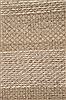 Jaipur Living Naturals Treasure Beige 40 X 60 Area Rug RUG117262 803-67120 Thumb 3