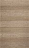 Jaipur Living Naturals Treasure Beige 40 X 60 Area Rug RUG117262 803-67120 Thumb 0