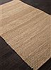 Jaipur Living Naturals Treasure Beige 20 X 30 Area Rug RUG117266 803-67123 Thumb 1