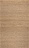 Jaipur Living Naturals Treasure Beige 20 X 30 Area Rug RUG117266 803-67123 Thumb 0