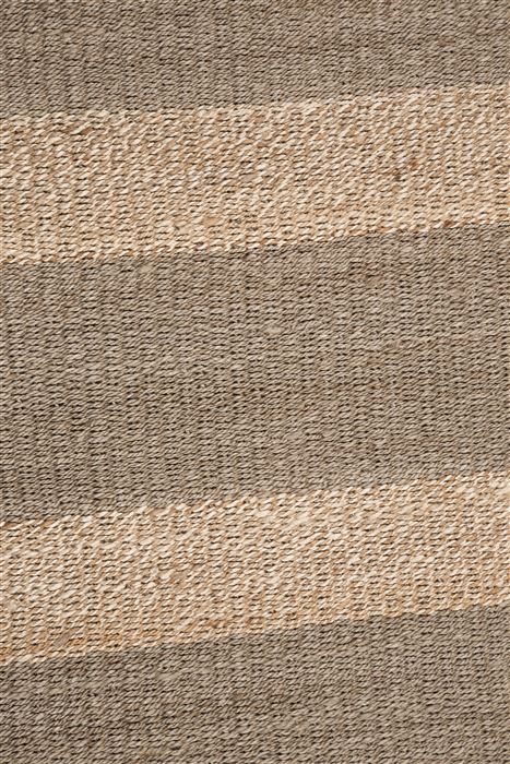 Jaipur Living Naturals Treasure Grey 40 X 60 Area Rug RUG117272 803-67128 Image 3