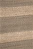 Jaipur Living Naturals Treasure Grey 40 X 60 Area Rug RUG117272 803-67128 Thumb 3