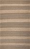 Jaipur Living Naturals Treasure Grey 40 X 60 Area Rug RUG117272 803-67128 Thumb 0