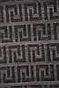 Jaipur Living Naturals Treasure Grey 80 X 100 Area Rug RUG118963 803-67134 Thumb 3