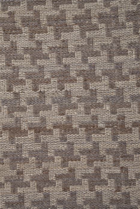 Jaipur Living Naturals Treasure Beige 20 X 30 Area Rug RUG118967 803-67139 Image 3