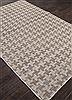 Jaipur Living Naturals Treasure Beige 40 X 60 Area Rug RUG118968 803-67140 Thumb 1