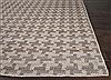 Jaipur Living Naturals Treasure Beige 40 X 60 Area Rug RUG118968 803-67140 Thumb 2