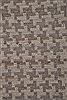 Jaipur Living Naturals Treasure Beige 40 X 60 Area Rug RUG118968 803-67140 Thumb 3