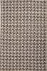 Jaipur Living Naturals Treasure Beige 40 X 60 Area Rug RUG118968 803-67140 Thumb 0