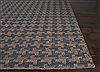 Jaipur Living Naturals Treasure Blue 20 X 30 Area Rug RUG118970 803-67143 Thumb 2