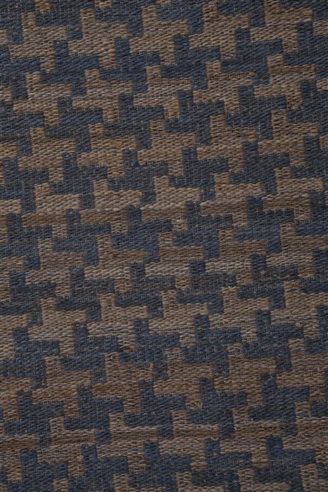 Jaipur Living Naturals Treasure Blue 50 X 80 Area Rug RUG117290 803-67145 Image 3