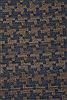 Jaipur Living Naturals Treasure Blue 50 X 80 Area Rug RUG117290 803-67145 Thumb 3