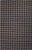 Jaipur Living Naturals Treasure Blue 50 X 80 Area Rug RUG117290 803-67145 Thumb 0