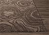 Jaipur Living National Geographic Home Collection Tuf Premium Brown 50 X 80 Area Rug RUG123761 803-67151 Thumb 2