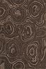 Jaipur Living National Geographic Home Collection Tuf Premium Brown 80 X 100 Area Rug RUG125004 803-67152 Thumb 0