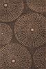 Jaipur Living National Geographic Home Collection Tuf Premium Brown 80 X 100 Area Rug RUG125008 803-67155 Thumb 0
