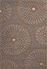 Jaipur Living National Geographic Home Collection Tuf Premium Grey 50 X 80 Area Rug RUG123769 803-67160 Thumb 0