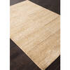 Jaipur Living Natural Santo Beige 20 X 30 Area Rug RUG125069 803-67171 Thumb 1