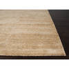 Jaipur Living Natural Santo Beige 20 X 30 Area Rug RUG125069 803-67171 Thumb 2
