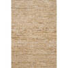 Jaipur Living Natural Santo Beige 20 X 30 Area Rug RUG125069 803-67171 Thumb 3