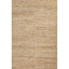 Jaipur Living Natural Santo Beige 20 X 30 Area Rug RUG125069 803-67171 Thumb 0
