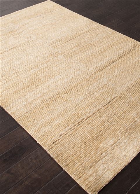 Jaipur Living Natural Santo Beige 80 X 100 Area Rug RUG125070 803-67173 Image 1