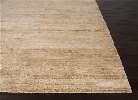 Jaipur Living Natural Santo Beige 80 X 100 Area Rug RUG125070 803-67173 Image 2