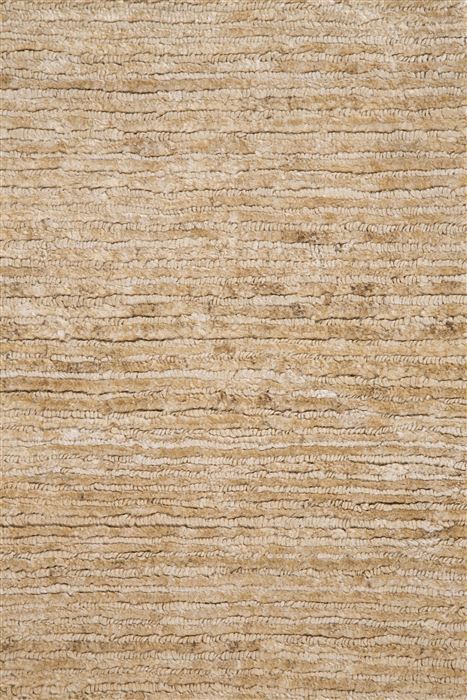 Jaipur Living Natural Santo Beige 80 X 100 Area Rug RUG125070 803-67173 Image 3