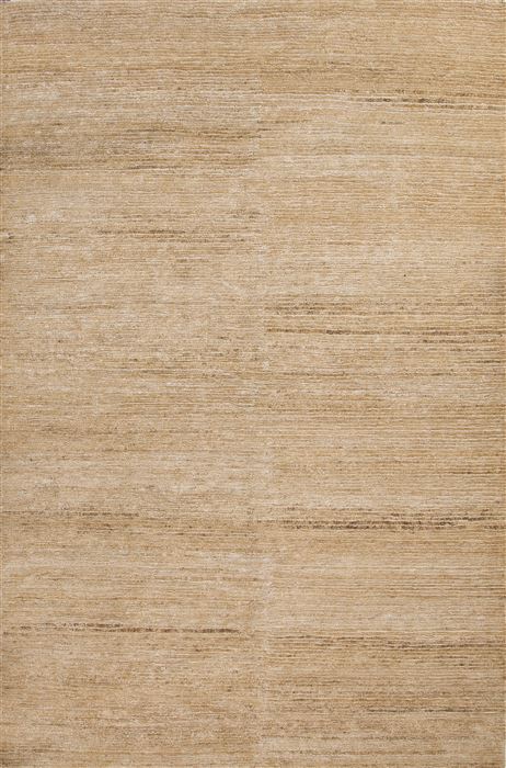 Jaipur Living Natural Santo Beige 80 X 100 Area Rug RUG125070 803-67173 Image 0
