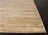Jaipur Living Natural Santo Beige 80 X 100 Area Rug RUG125070 803-67173 Thumb 2