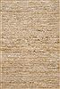 Jaipur Living Natural Santo Beige 80 X 100 Area Rug RUG125070 803-67173 Thumb 3