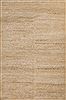 Jaipur Living Natural Santo Beige 80 X 100 Area Rug RUG125070 803-67173 Thumb 0
