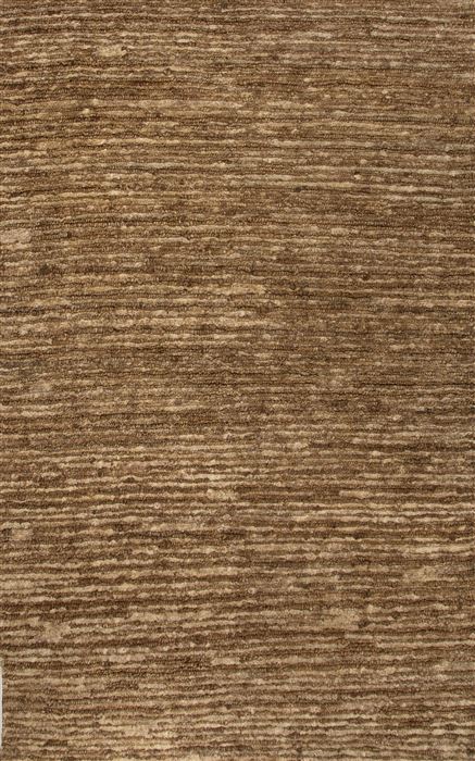 Jaipur Living Natural Santo Beige 50 X 80 Area Rug RUG125071 803-67175 Image 0