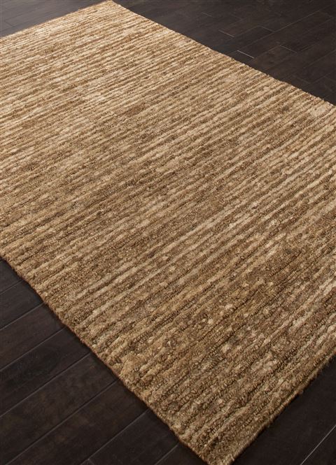 Jaipur Living Natural Santo Beige 80 X 100 Area Rug RUG125073 803-67176 Image 1