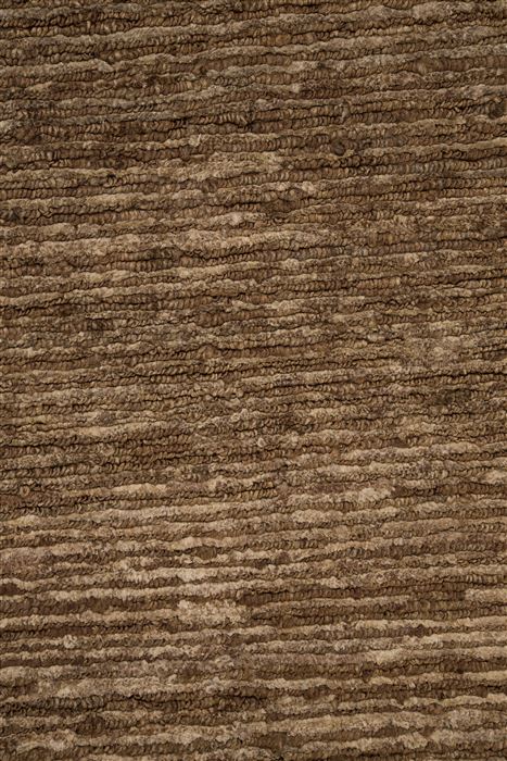 Jaipur Living Natural Santo Beige 80 X 100 Area Rug RUG125073 803-67176 Image 3