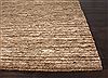 Jaipur Living Natural Santo Beige 80 X 100 Area Rug RUG125073 803-67176 Thumb 2