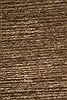 Jaipur Living Natural Santo Beige 80 X 100 Area Rug RUG125073 803-67176 Thumb 3